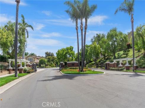 27781 Country Lane Rd , Laguna Niguel, CA