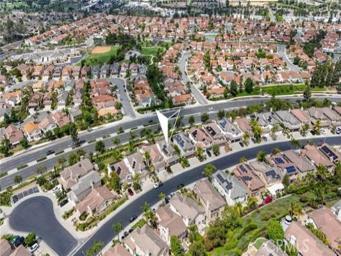 27781 Country Lane Rd , Laguna Niguel, CA