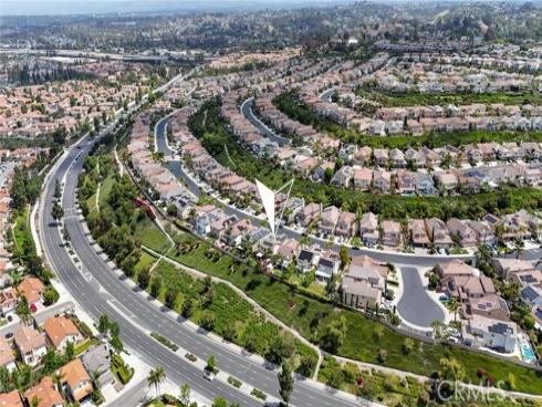 27781 Country Lane Rd , Laguna Niguel, CA