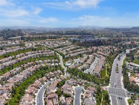 27781 Country Lane Rd , Laguna Niguel, CA