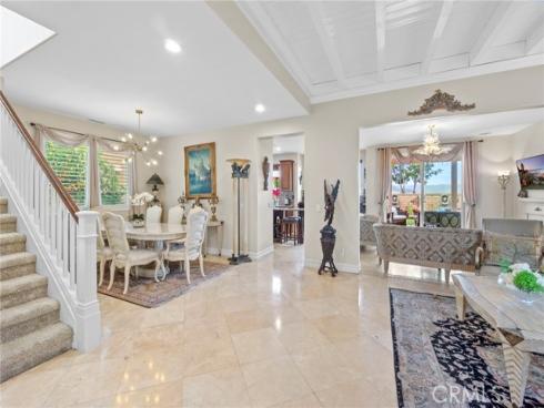 27781 Country Lane Rd , Laguna Niguel, CA