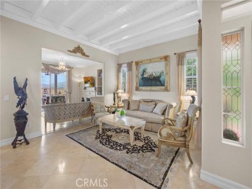 27781 Country Lane Rd , Laguna Niguel, CA