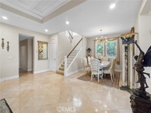 27781 Country Lane Rd , Laguna Niguel, CA