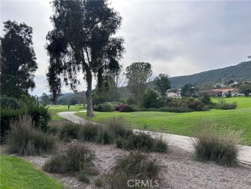 31601 E Nine 59F Drive, Laguna Niguel, CA