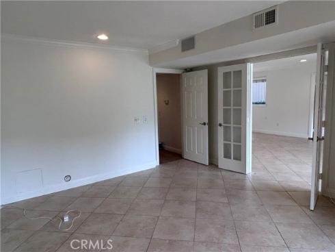 31601 E Nine 59F Drive, Laguna Niguel, CA