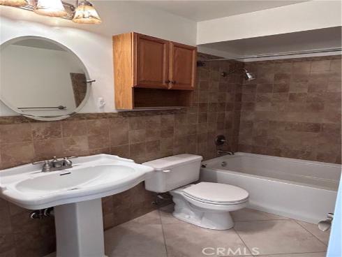 31601 E Nine 59F Drive, Laguna Niguel, CA