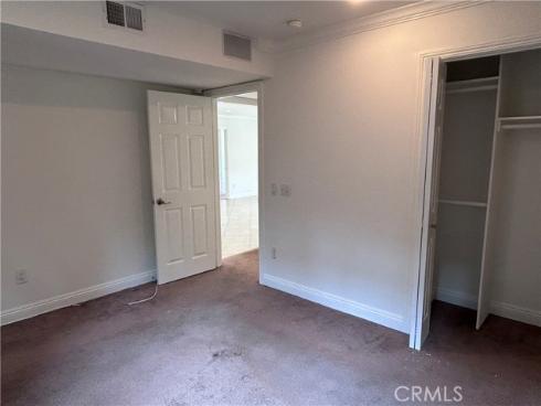 31601 E Nine 59F Drive, Laguna Niguel, CA