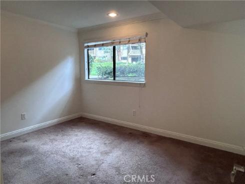31601 E Nine 59F Drive, Laguna Niguel, CA