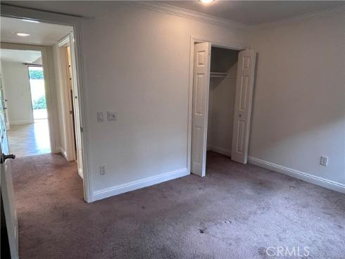 31601 E Nine 59F Drive, Laguna Niguel, CA