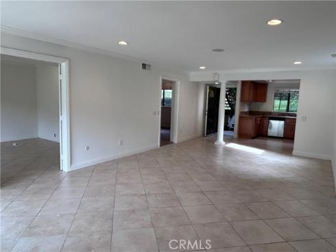 31601 E Nine 59F Drive, Laguna Niguel, CA