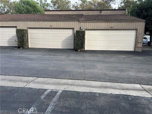 31601 E Nine 59F Drive, Laguna Niguel, CA