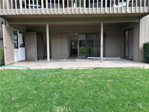 31601 E Nine 59F Drive, Laguna Niguel, CA