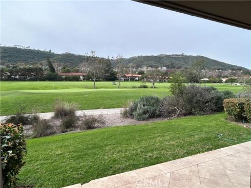 31601 E Nine 59F Drive, Laguna Niguel, CA
