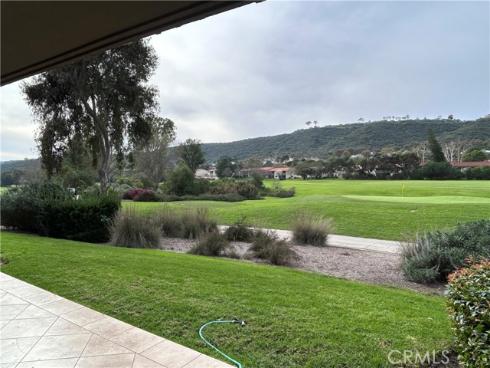 31601 E Nine 59F Drive, Laguna Niguel, CA