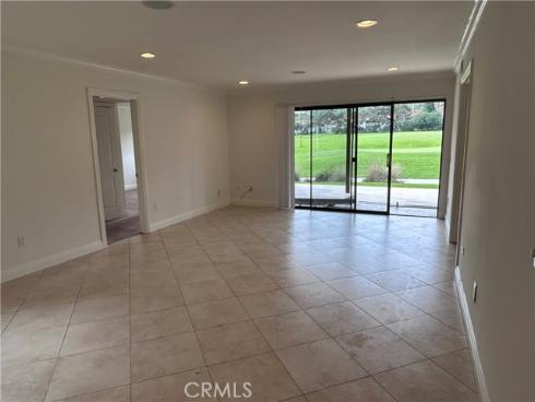 31601 E Nine 59F Drive, Laguna Niguel, CA