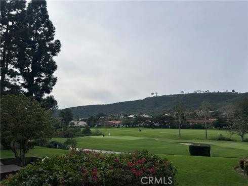 31601 E Nine 59F Drive, Laguna Niguel, CA