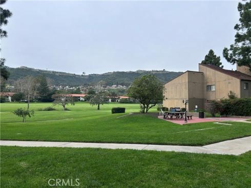 31601 E Nine  59F  Drive, Laguna Niguel, CA