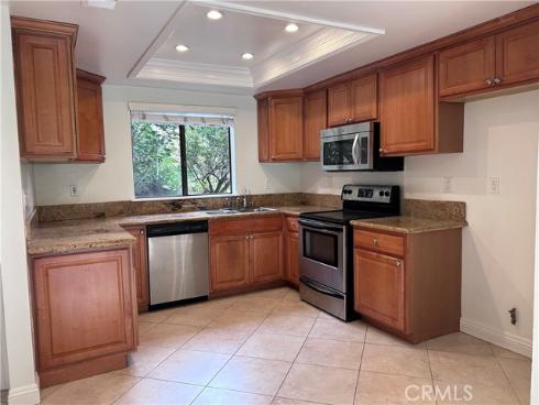 31601 E Nine 59F Drive, Laguna Niguel, CA