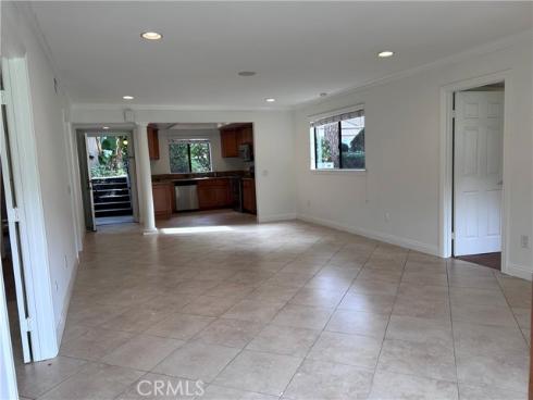 31601 E Nine 59F Drive, Laguna Niguel, CA
