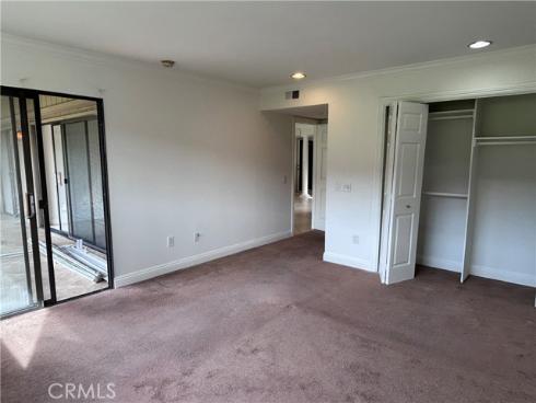31601 E Nine 59F Drive, Laguna Niguel, CA