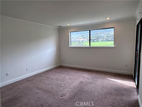 31601 E Nine 59F Drive, Laguna Niguel, CA