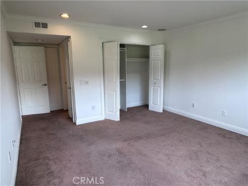 31601 E Nine 59F Drive, Laguna Niguel, CA