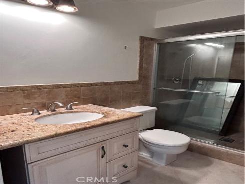 31601 E Nine 59F Drive, Laguna Niguel, CA