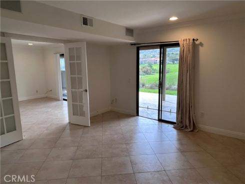 31601 E Nine 59F Drive, Laguna Niguel, CA