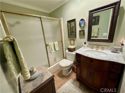 28435 La Pradera , Laguna Niguel, CA
