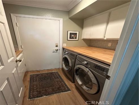 28435 La Pradera , Laguna Niguel, CA