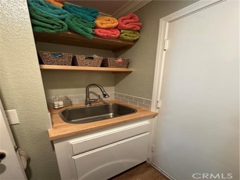 28435 La Pradera , Laguna Niguel, CA