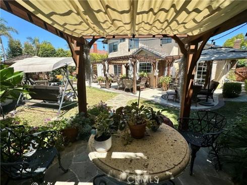 28435 La Pradera , Laguna Niguel, CA