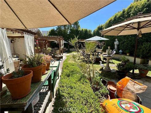28435 La Pradera , Laguna Niguel, CA