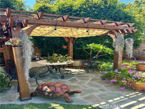 28435 La Pradera , Laguna Niguel, CA