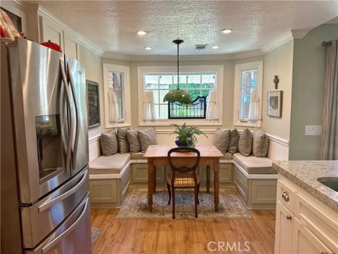 28435 La Pradera , Laguna Niguel, CA