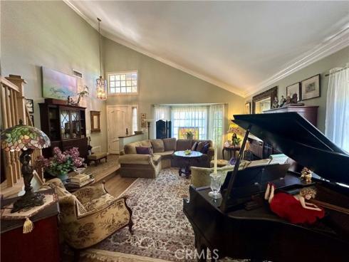 28435 La Pradera , Laguna Niguel, CA