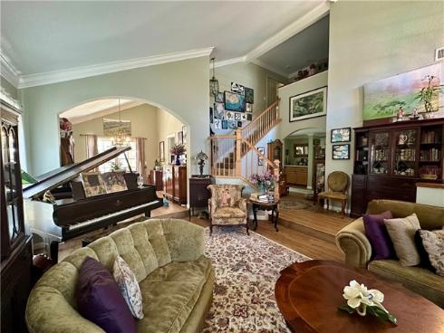 28435 La Pradera , Laguna Niguel, CA