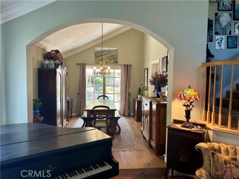 28435 La Pradera , Laguna Niguel, CA