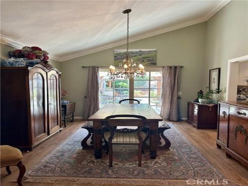 28435 La Pradera , Laguna Niguel, CA
