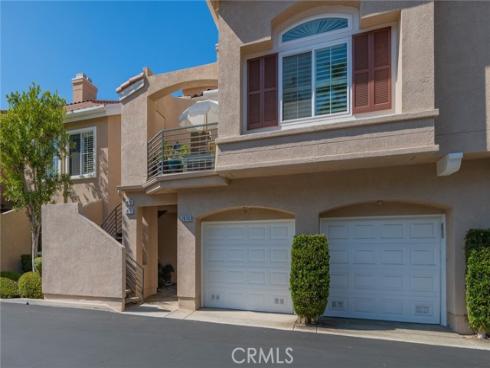 28793 El Adolfo , Laguna Niguel, CA
