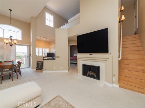 28793 El Adolfo , Laguna Niguel, CA
