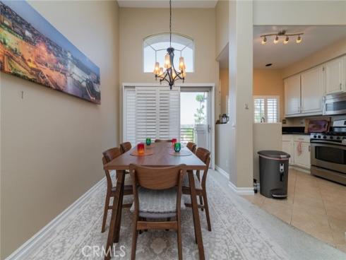 28793 El Adolfo , Laguna Niguel, CA