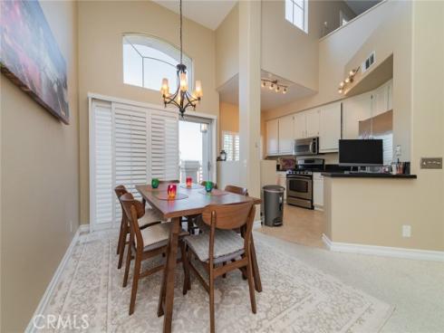 28793 El Adolfo , Laguna Niguel, CA