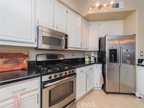 28793 El Adolfo , Laguna Niguel, CA