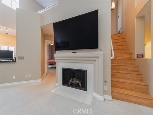 28793 El Adolfo , Laguna Niguel, CA