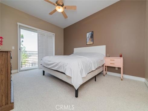 28793 El Adolfo , Laguna Niguel, CA