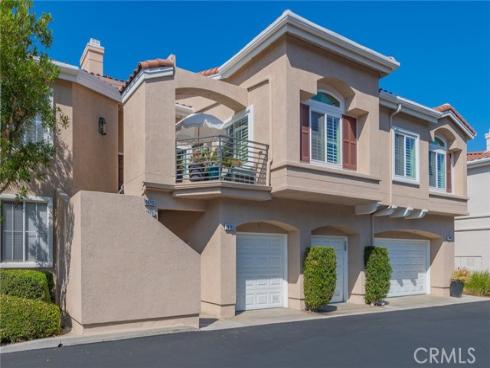 28793 El Adolfo , Laguna Niguel, CA