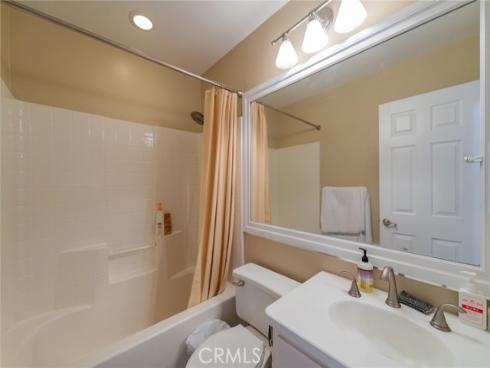 28793 El Adolfo , Laguna Niguel, CA