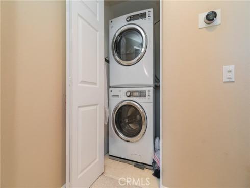28793 El Adolfo , Laguna Niguel, CA