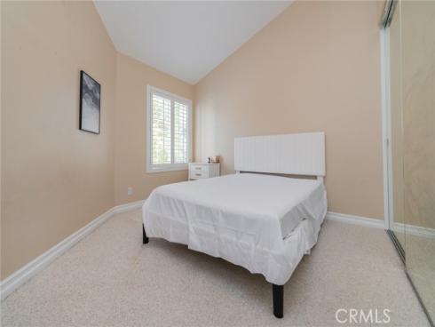 28793 El Adolfo , Laguna Niguel, CA